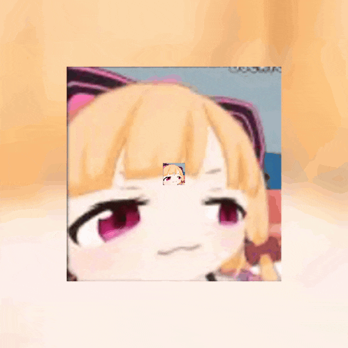 Animated scene 4