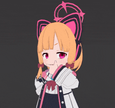 Animated scene 5